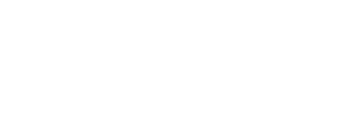 Cloudbazaar – Bringing the Cloud to You